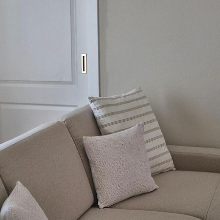 Apartman Loncar Посушье Экстерьер фото