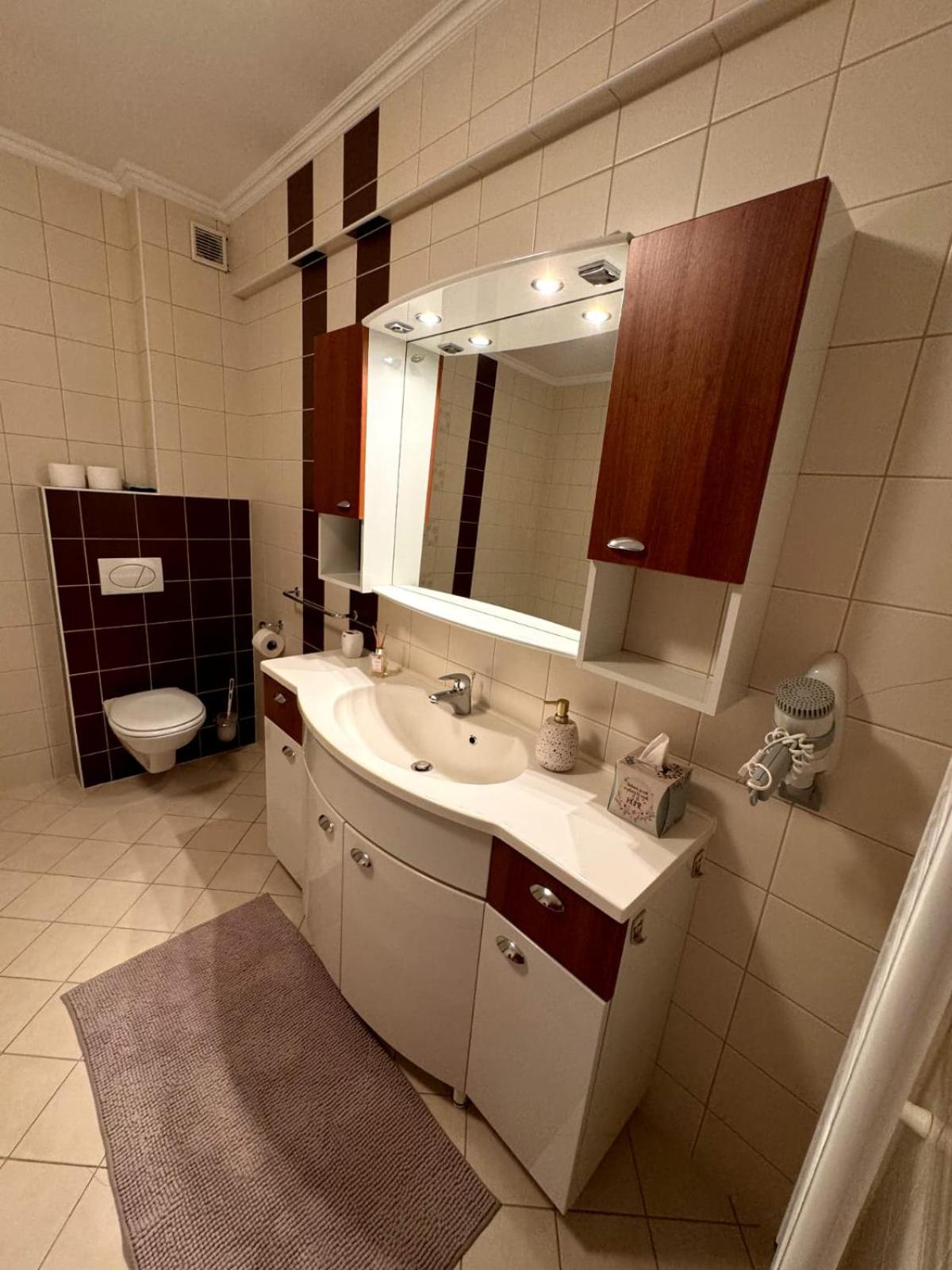 Apartman Loncar Посушье Номер фото