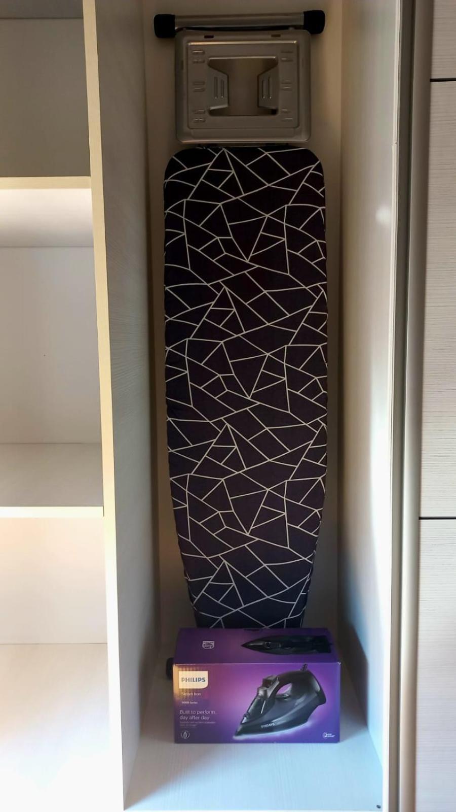 Apartman Loncar Посушье Экстерьер фото